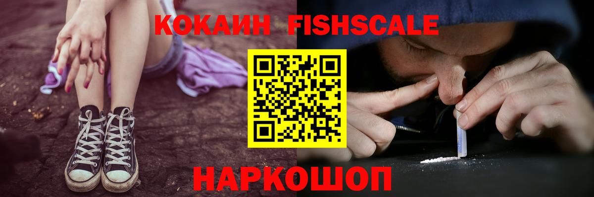 Лесной  как найти закладки  Вход с VPN  Cocaine FishScale 